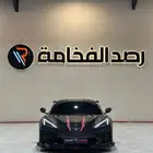 كورفيت LT3 2023 فل كامل . رصد الفخامة