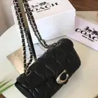 شنط نسائيه تقليد ماركه هاي كواليتي مع الملحقات