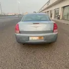 كلايزر