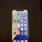 ايفون 12