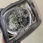 شمعة نور هايس يسار اماميه موديل 2012 وكاله