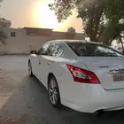 مكسيما 2010