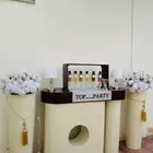 كورنر عطور
