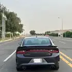 دودج تشارجر GT 2021