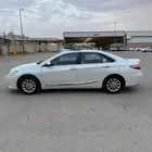 كامري فل كامل