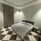 شقق مؤثثه بمحايل عسير قريبه من جميع الخدمات والمتنزهات