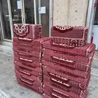 مساند مخاد تراثيه قديمه