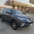 فورشنر 2020