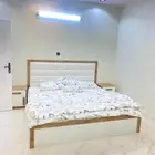 شقه للايجار الشهري