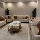كنب