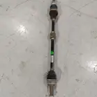 عكس جيلي امجراند GS موديل 2024