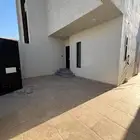 شقه تمليك ارضي الصفاء