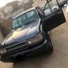 صالون 90 موظب ممتاز للاستخدام خزانين بنزين فيه كمبروسر فقط