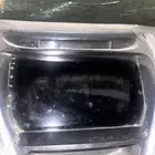 مسجل سيارة النترا 2015