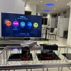 شقه مفروشه بالطائف