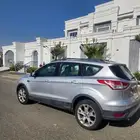 فورد اسكيب فل كامل SEL