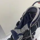 عربيه اطفال