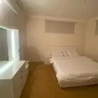 شقق مفروشة فاخرة