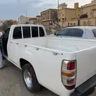مازدا حوض قريبة من الهايلكس