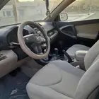 راف فور