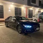 هيونداي أزيرا 2018 فل كامل (ديزل)   بدون فتحة