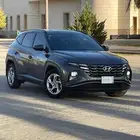 هونداي توسان لون مميز 2023