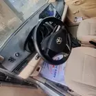 يارس 2014للبيع