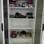 غرفة النوم