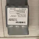 بطاريات سكوتر
