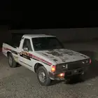 85 ددسن مكينه للبيع