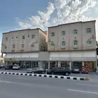 ايجار شقق فاخرة شهري