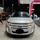 فورد ايدج لبيع