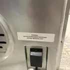 فرن كهربائي