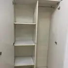 دولاب نطيف