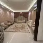 فلة للبيع المونسية