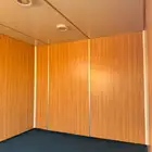 بركس مع دوره مياه للبيع
