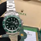 ساعات