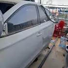 تشليح ام جي5 ابواب شمعات جنوط ارباج 2023
