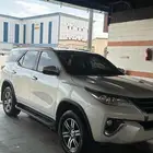فوتشنر 2018