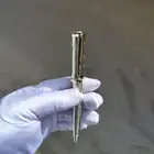 اقلام كارتير