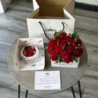 مندوب هدايا الدمآم آلخبر مندوب الشرقيه توصيل شحنات تسوق شخص