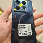 infinix gt20 pro 256gb