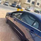 شيري اريزو 6 فل كامل ( مصدومة ) للبيع
