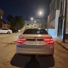 هيونداي ازيرا 2016 فل كامل