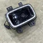 شمعة بايك 2023