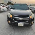 بيليزر مديل 2013 المشاء موضح في صوره والمحركات طيبه ولبو