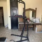 للبيع الحاله سليمه