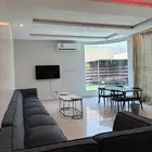 شاليهات الرياض