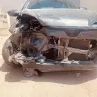 رايز رايز رايز رايز