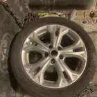 جنط للبيع